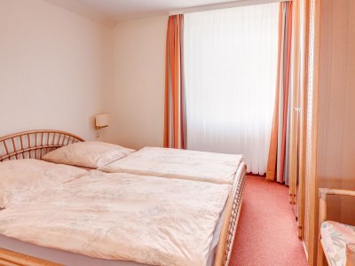 Holiday apartment Haus 4 Jahreszeiten (A1) - Features photo 7