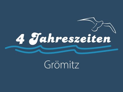 Holiday apartment Haus 4 Jahreszeiten (A1) - Document photo 17