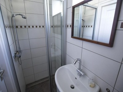 Holiday house Ferienhaus mit Veranda, 6 Personen - Features photo 7