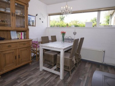 Holiday house Ferienhaus mit Veranda, 6 Personen - Features photo 10