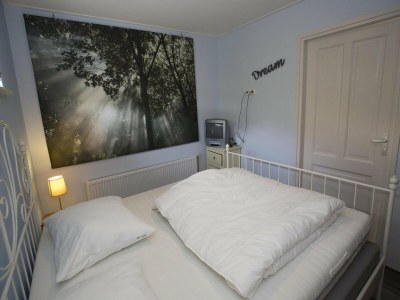 Holiday house Ferienhaus mit Veranda, 6 Personen - Features photo 14