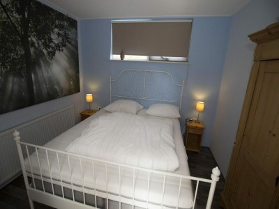 Holiday house Ferienhaus mit Veranda, 6 Personen - Features photo 19