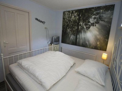 Holiday house Ferienhaus mit Veranda, 6 Personen - Features photo 20