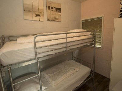 Holiday house Ferienhaus mit Veranda, 6 Personen - Features photo 21