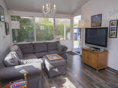 Holiday house Ferienhaus mit Veranda, 6 Personen - Features photo 22