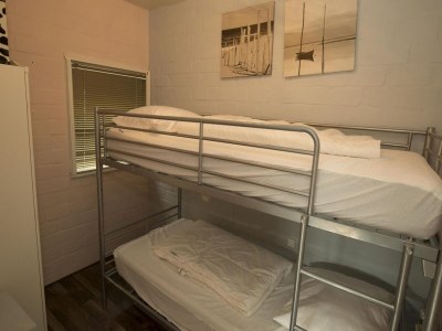 Holiday house Ferienhaus mit Veranda, 6 Personen - Features photo 28