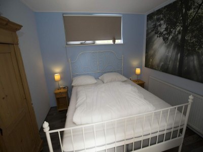 Holiday house Ferienhaus mit Veranda, 6 Personen - Features photo 30