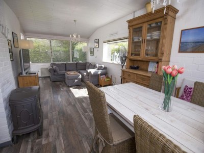 Holiday house Ferienhaus mit Veranda, 6 Personen - Features photo 31