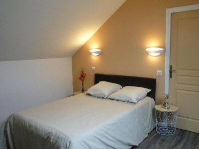 Holiday park Townhouse near Bay of Somme and Beaches - Features photo 18