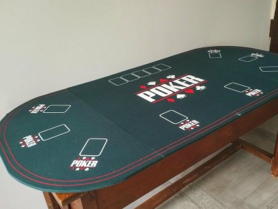 Holiday park Townhouse near Bay of Somme and Beaches - Features photo 20