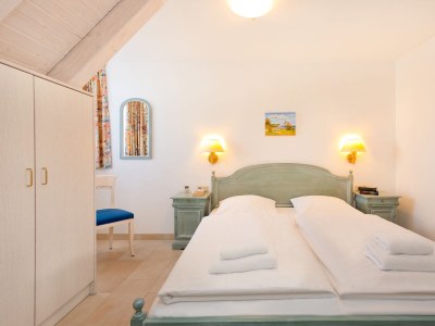 Holiday apartment Maisonette "Strandpromenade" - Features photo 18