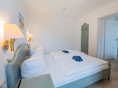 Holiday apartment Maisonette "Strandpromenade" - Features photo 19