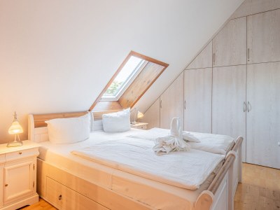 Holiday apartment Maisonette "Strandpromenade" - Features photo 22