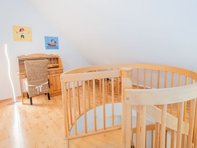 Holiday apartment Maisonette "Strandpromenade" - Features photo 24