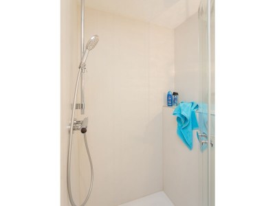 Holiday apartment Maisonette "Strandpromenade" - Features photo 28