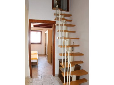 Holiday apartment Holiday Apartment Castel in Porec - Features photo 10