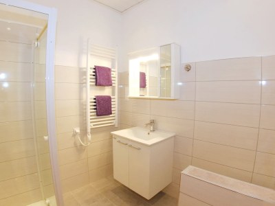 Holiday apartment Holiday Apartment Castel in Porec - Features photo 11