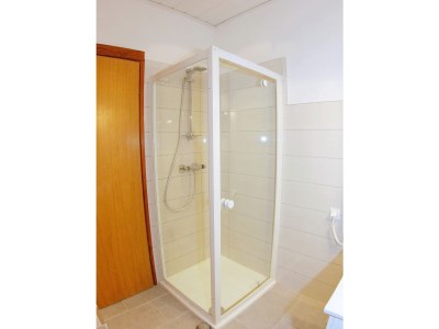 Holiday apartment Holiday Apartment Castel in Porec - Features photo 12