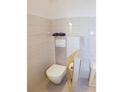 Holiday apartment Holiday Apartment Castel in Porec - Features photo 13