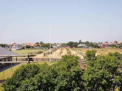 Holiday park Holiday home in Karrebæksminde- free water park - Outdoor photo 2