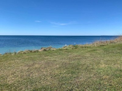 Holiday park Holiday home in Karrebæksminde- free water park - Outdoor photo 7