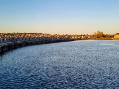 Holiday park Holiday home in Karrebæksminde- free water park - Outdoor photo 11