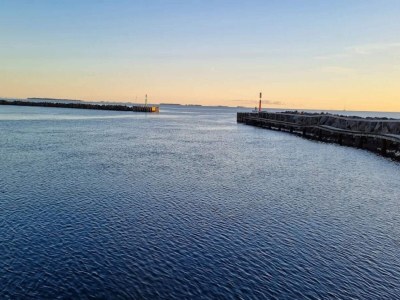 Holiday park Holiday home in Karrebæksminde- free water park - Outdoor photo 12