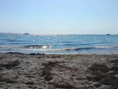 Holiday park Holiday home in Karrebæksminde- free water park - Outdoor photo 13