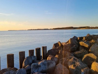 Holiday park Holiday home in Karrebæksminde- free water park - Outdoor photo 19