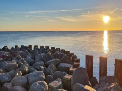 Holiday park Holiday home in Karrebæksminde- free water park - Outdoor photo 20