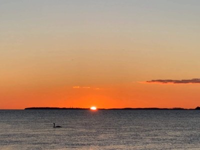 Holiday park Holiday home in Karrebæksminde- free water park - Outdoor photo 22