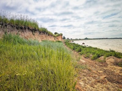 Holiday park Holiday home in Karrebæksminde- free water park - Outdoor photo 23
