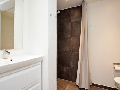 Holiday park Holiday home in Karrebæksminde- free water park - Outdoor photo 30