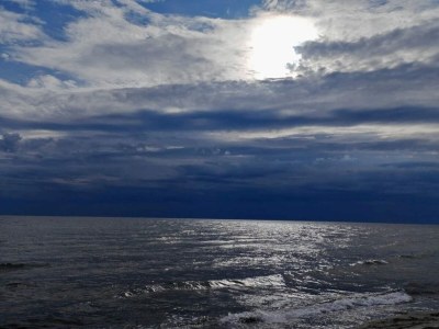 Holiday park Holiday home in Karrebæksminde- free water park - Outdoor photo 35