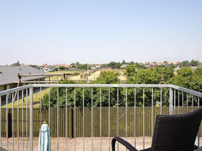 Holiday park Holiday home in Karrebæksminde- free water park - Outdoor photo 38