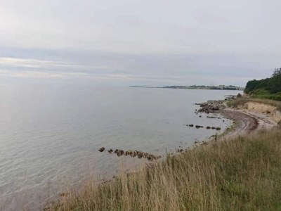 Holiday park Holiday home in Karrebæksminde- free water park - Outdoor photo 39