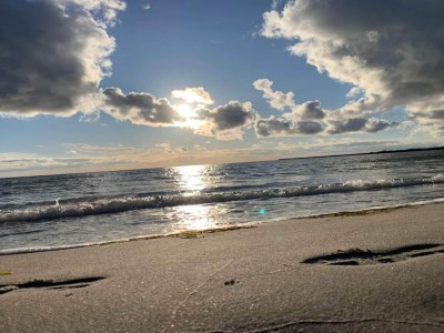 Holiday park Holiday home in Karrebæksminde- free water park - Outdoor photo 42