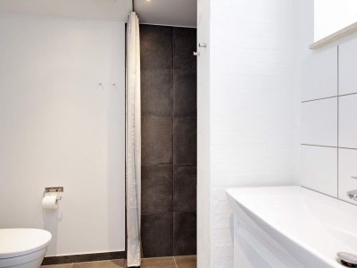 Holiday park Holiday home in Karrebæksminde- free water park - Outdoor photo 43