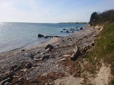 Holiday park Holiday home in Karrebæksminde- free water park - Outdoor photo 46