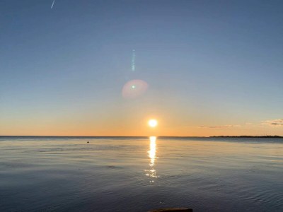 Holiday park Holiday home in Karrebæksminde- free water park - Outdoor photo 47