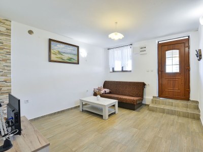 Apartment Two bedroom apartment near beach Tkon, Pašman A-336-a - Outdoor photo 9