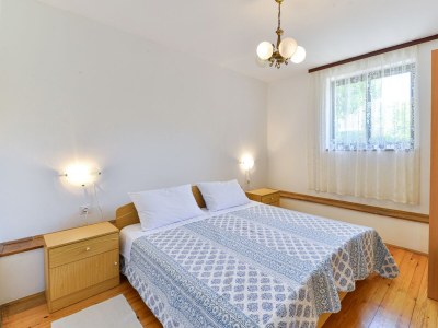 Apartment Two bedroom apartment near beach Tkon, Pašman A-336-a - Outdoor photo 16