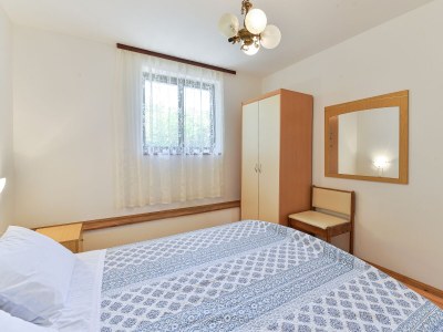 Apartment Two bedroom apartment near beach Tkon, Pašman A-336-a - Outdoor photo 17