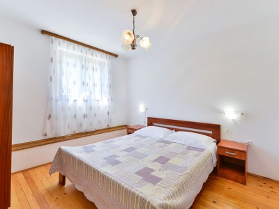 Apartment Two bedroom apartment near beach Tkon, Pašman A-336-a - Outdoor photo 19