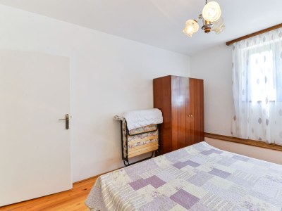 Apartment Two bedroom apartment near beach Tkon, Pašman A-336-a - Outdoor photo 21