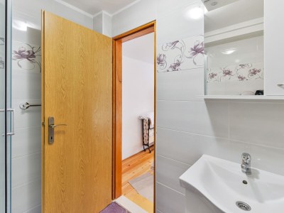 Apartment Two bedroom apartment near beach Tkon, Pašman A-336-a - Outdoor photo 25