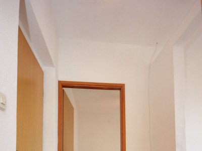 Apartment One bedroom apartment near beach Tkon, Pašman A-336-b - Outdoor photo 17