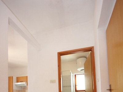 Apartment One bedroom apartment near beach Tkon, Pašman A-336-b - Outdoor photo 18