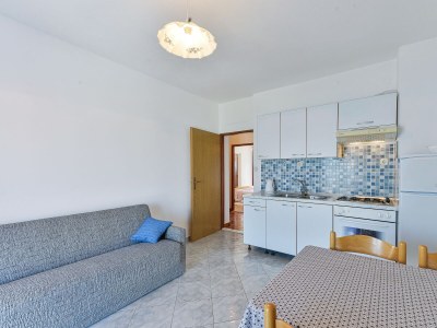 Apartment Two bedroom apartment near beach Tkon, Pašman A-336-c - Outdoor photo 9
