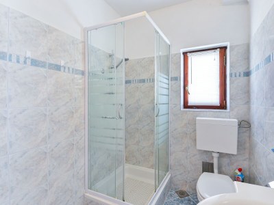 Apartment Two bedroom apartment near beach Tkon, Pašman A-336-c - Outdoor photo 18